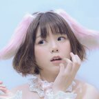 Immagine del profilo OnlyFans di nikumikyo