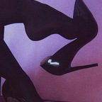 OnlyFans प्रोफाइल चित्र nikykikka