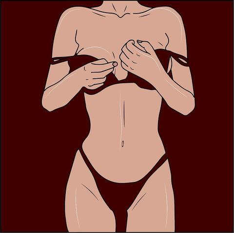 Imagen de encabezado de OnlyFans nilaxxxfree