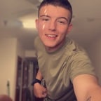 Foto de perfil do OnlyFans de nim183