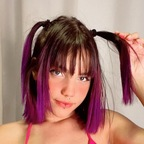 Foto del perfil de OnlyFans de nin_lala