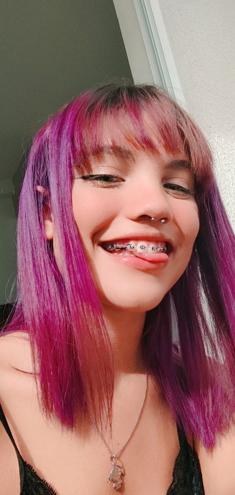 Zdjęcie nagłówka OnlyFans nin_lala