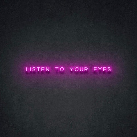 Header afbeelding van OnlyFans ninaahh