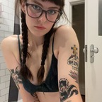 OnlyFansのプロフィール写真 ninaja69