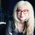 OnlyFans profile picture ninaland