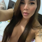 OnlyFansのプロフィール写真 ninamazuera