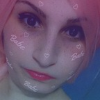 Photo de profil OnlyFans ninanievez