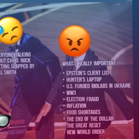 ninanievez님의 OnlyFans 헤더 사진