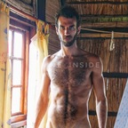 Профилна снимка на OnlyFans на nine_inside