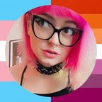 Immagine del profilo OnlyFans di ninehydras