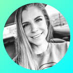 OnlyFans प्रोफाइल चित्र ninjamrn