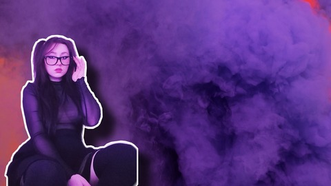 OnlyFans header picture ninnabeastvip