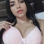 Foto profil OnlyFans ninoskamilleri