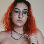 OnlyFans profile picture nisemono_jpg