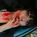 Immagine del profilo OnlyFans di nitabunny