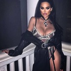 Foto de perfil do OnlyFans de nitakuzmina