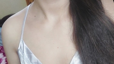 Фото заголовка OnlyFans nitwanas