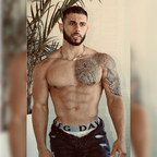 Photo de profil OnlyFans nizthekid