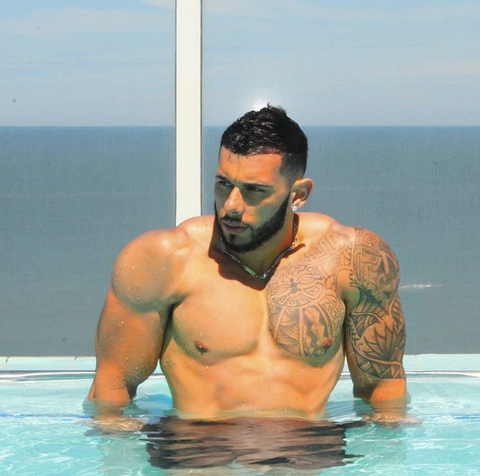 nizthekid님의 OnlyFans 헤더 사진