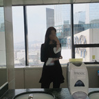 Профилна снимка на OnlyFans на nkaworu