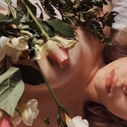 OnlyFansのプロフィール写真 nlhof