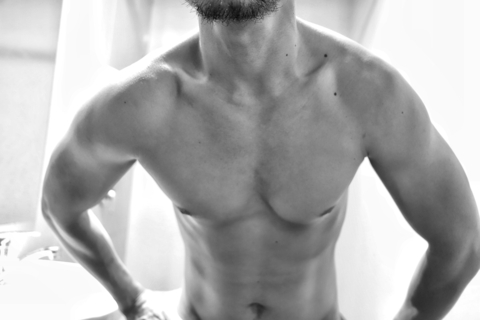 OnlyFans header picture nmonster