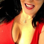 Photo de profil OnlyFans nnatty4u