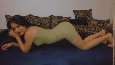 OnlyFans header picture nncy2001