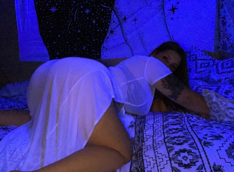 صورة رأس OnlyFans nniuqqquinn