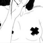 Профилна снимка на OnlyFans на noah.9