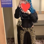 Zdjęcie profilowe OnlyFans nobinova