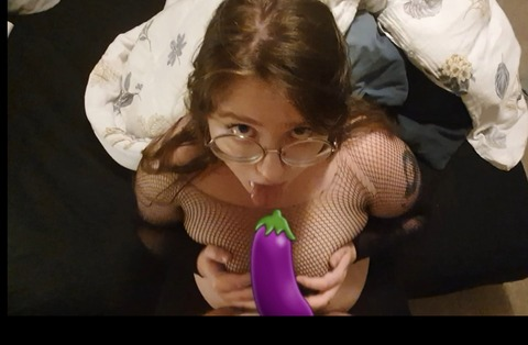 Zdjęcie nagłówka OnlyFans noboringbras