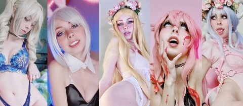 Photo d'en-tête OnlyFans de nocturnalvirus