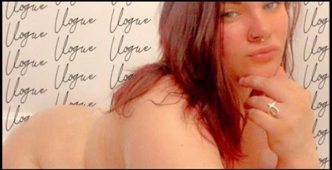 Header afbeelding van OnlyFans nodaddy_baddie