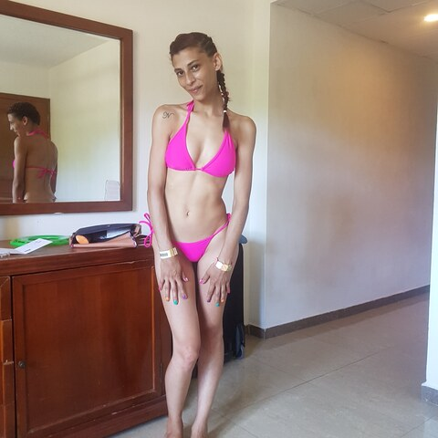 Фото заголовка OnlyFans noe.zeta.vip