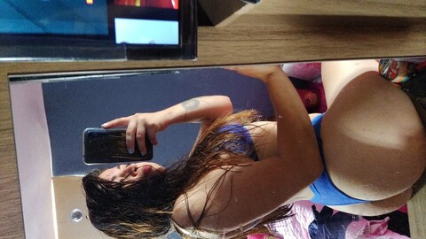 صورة رأس OnlyFans noeconstanzaaa07