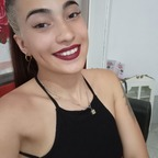 OnlyFansのプロフィール写真 noed21