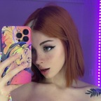 OnlyFans प्रोफाइल चित्र noeelili