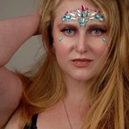 Photo de profil OnlyFans noelbunny