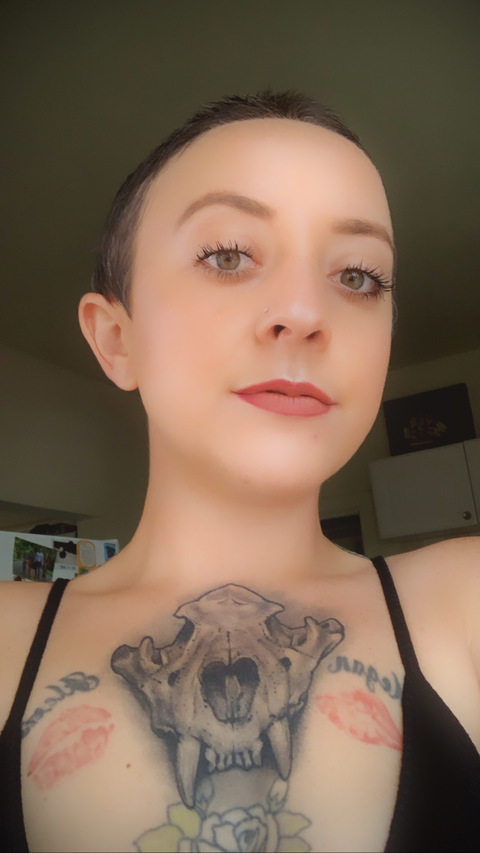 Header afbeelding van OnlyFans noeljamo