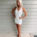 Profielfoto OnlyFans van noellemarieh