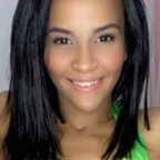 OnlyFans profile picture noemcarol