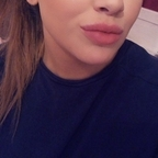 Foto del perfil de OnlyFans de noemi