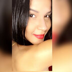 OnlyFans profile picture noemi2707