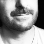 Foto profil OnlyFans nofacedad1984