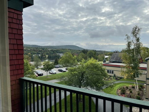 Gambar header OnlyFans nofacedad1984