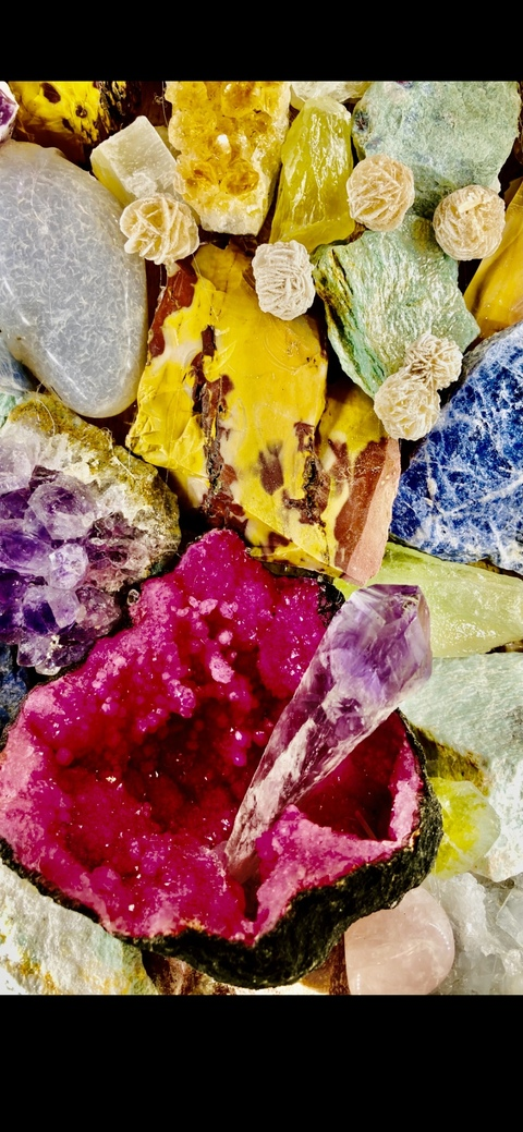 OnlyFans başlık resmi nofacegirl