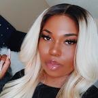 Immagine del profilo OnlyFans di nogag5011