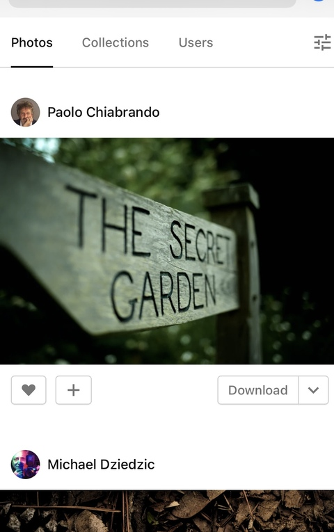 Imagen de encabezado de OnlyFans noiresnp