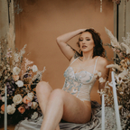 Photo de profil OnlyFans nokialderwood